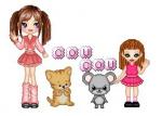 Mes photos