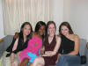 maman et ses copines